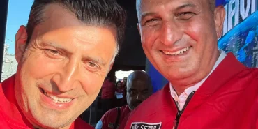 Selcuk-Bayraktardan-Golcuke-TEKNOFEST-tesekkuru-featured