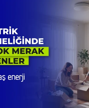 Sepas-Enerji-elektrik-aboneliginde-merak-edilenleri-acikladi-featured
