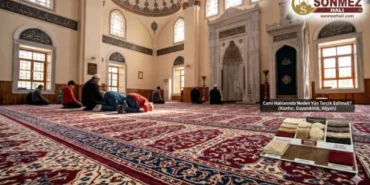 Sonmez-Hali-Cami-Mimarisini-Estetik-ve-Kaliteyle-Bulusturuyor-featured