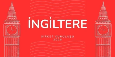 Stripe-Hesabi-Ingiltere-Sirketiyle-Nasil-Acilir-featured