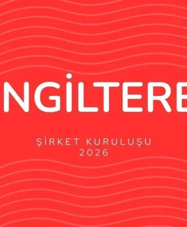 Stripe-Hesabi-Ingiltere-Sirketiyle-Nasil-Acilir-featured