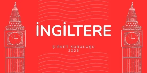 Stripe Hesabı İngiltere Şirketiyle Nasıl Açılır?
