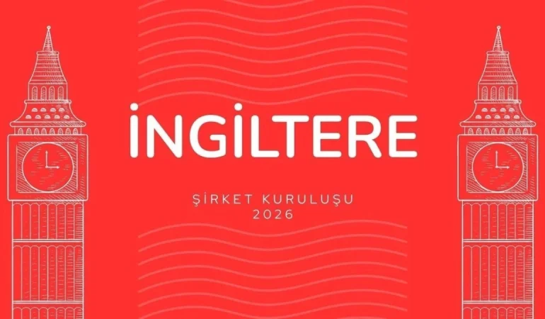 Stripe-Hesabi-Ingiltere-Sirketiyle-Nasil-Acilir-featured