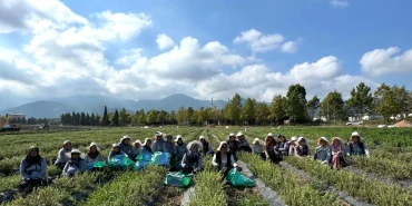 TABIP-Arslanbeyde-Ikinci-Hasadini-Gerceklestirdi-featured