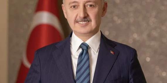 TBB Başkanvekilliği Seçimi: Büyükakın ve Ünlüce Yarışıyor