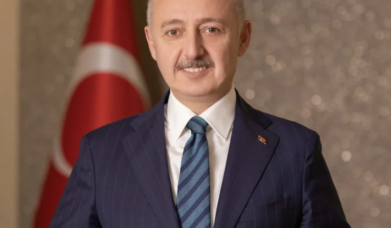 TBB-Baskanvekilligi-Secimi-Buyukakin-ve-Unluce-Yarisiyor-featured