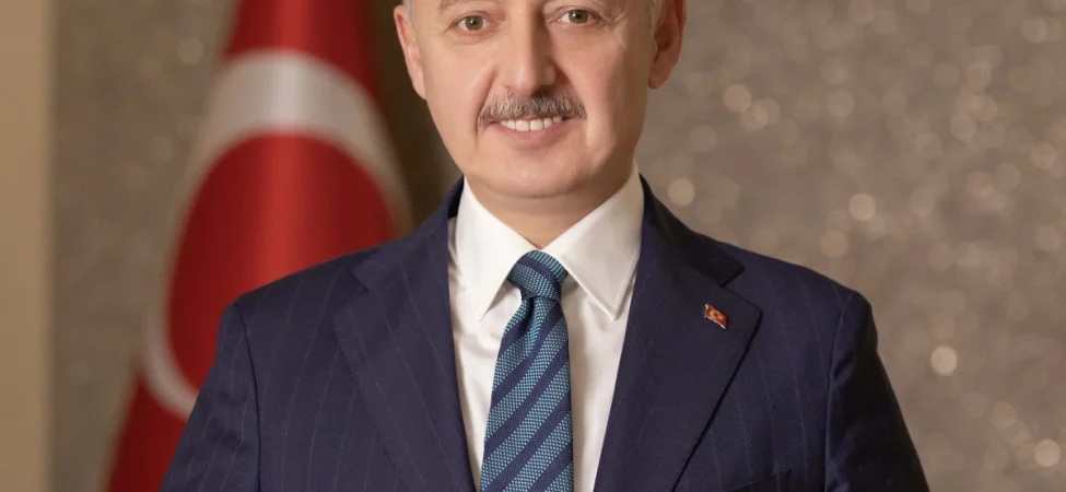 TBB-Baskanvekilligi-Secimi-Buyukakin-ve-Unluce-Yarisiyor-featured