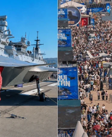 TEKNOFEST-Mavi-Vatan-343-bin-ziyaretciyle-rekor-kirdi-featured