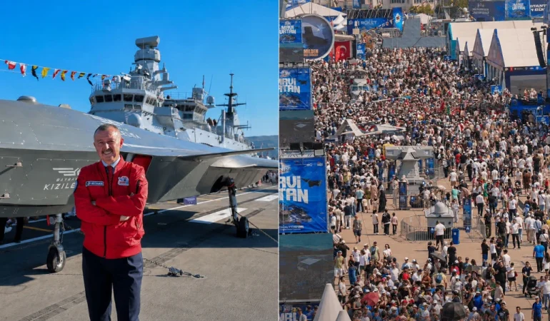 TEKNOFEST-Mavi-Vatan-343-bin-ziyaretciyle-rekor-kirdi-featured