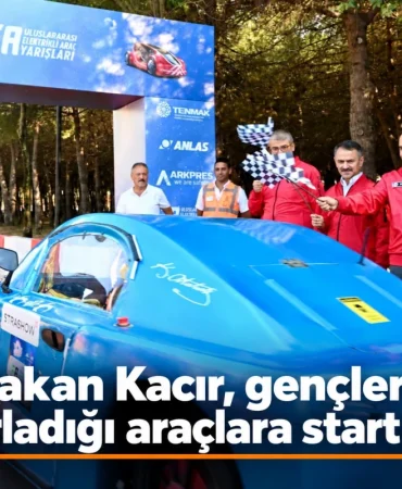 TEKNOFEST-elektrikli-arac-yarislari-Gebze8217de-basladi-featured