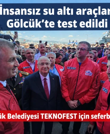 TEKNOFEST-su-alti-araclari-Golcuk8217te-test-ediliyor-featured