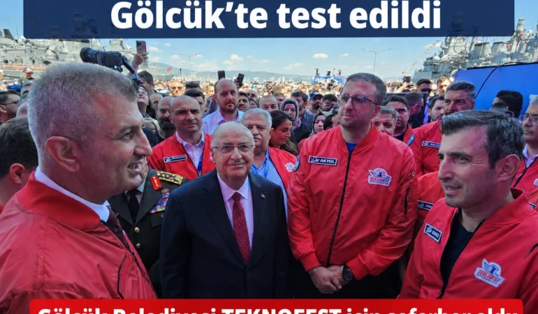 TEKNOFEST-su-alti-araclari-Golcuk8217te-test-ediliyor-featured