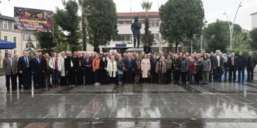 TEMAD-Golcuk-42.-Yilini-ve-Astsubaylar-Gununu-Kutladi-featured