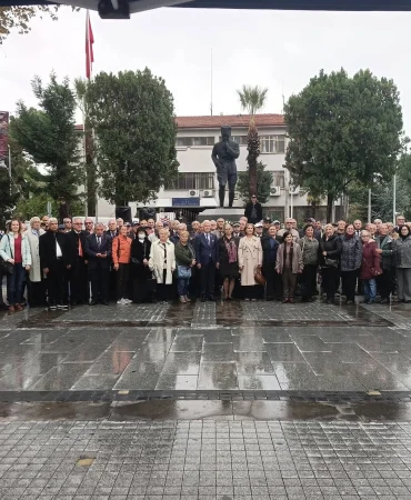 TEMAD-Golcuk-42.-Yilini-ve-Astsubaylar-Gununu-Kutladi-featured