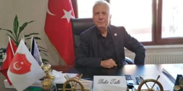 TEMAD-Golcuk-Baskani-Bekir-Tulunun-Agabeyi-Vefat-Etti-featured