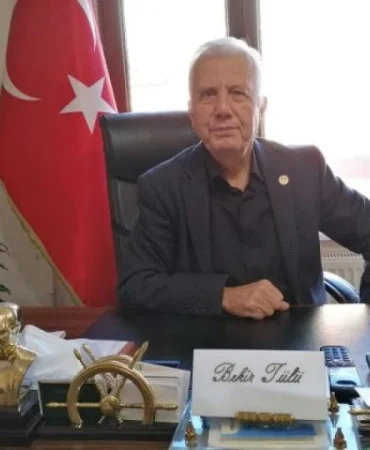 TEMAD-Golcuk-Baskani-Bekir-Tulunun-Agabeyi-Vefat-Etti-featured