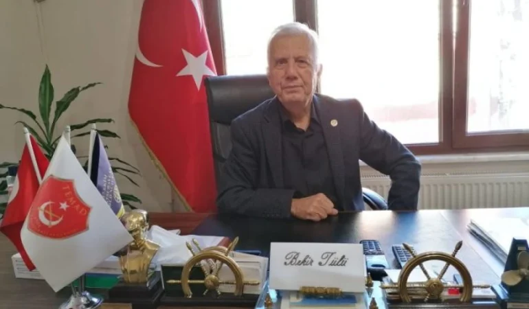 TEMAD-Golcuk-Baskani-Bekir-Tulunun-Agabeyi-Vefat-Etti-featured