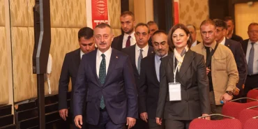 Tahir-Buyukakin-TBB-Secim-Salonuna-Ilk-Ulasan-Aday-Oldu-featured