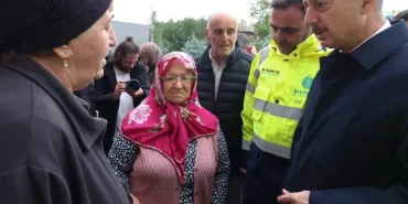 Tahir-Buyukakin-sel-bolgelerinde-incelemelerde-bulundu-featured