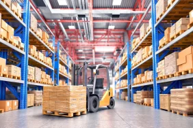 Tedarik-Zincirinde-Kesintisizligin-Sirri-Forklift-Lastikleri-featured