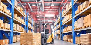 Tedarik-Zincirinde-Kesintisizligin-Sirri-Forklift-Lastikleri-featured