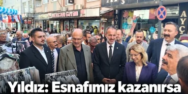Tuncay-Yildiz-Golcuk-Alisveris-Festivalini-degerlendirdi-featured
