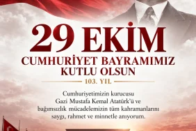 Turan-Dumlu-29-Ekim-Cumhuriyet-Bayramini-Kutladi-featured