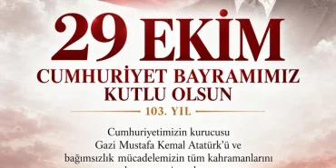 Turan-Dumlu-29-Ekim-Cumhuriyet-Bayramini-Kutladi-featured