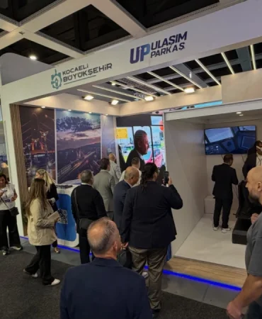 UlasimPark-Kocaelinin-Teknolojisini-Berlinde-Sergiledi-featured