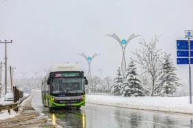 UlasimPark-toplu-ulasim-standartlarini-25-belgeyle-tescil-ettirdi-featured