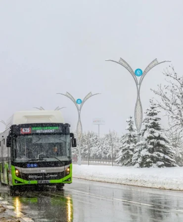 UlasimPark-toplu-ulasim-standartlarini-25-belgeyle-tescil-ettirdi-featured