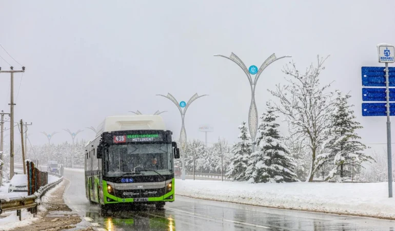 UlasimPark-toplu-ulasim-standartlarini-25-belgeyle-tescil-ettirdi-featured