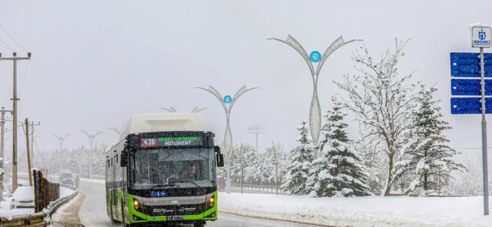 UlasimPark-toplu-ulasim-standartlarini-25-belgeyle-tescil-ettirdi-featured