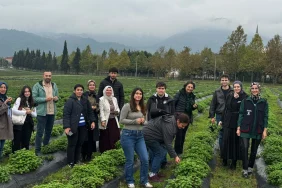 Uskudar-Universitesi-Ogrencileri-TABIP-Sahasini-Inceledi-featured