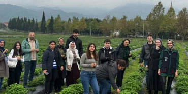 Uskudar-Universitesi-Ogrencileri-TABIP-Sahasini-Inceledi-featured