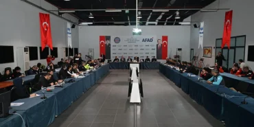 Vali-Aktas-Kocaelide-Hasar-Tespit-Calismalari-Suruyor-featured