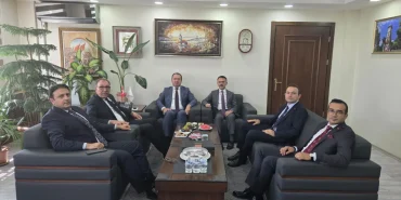 Vali-Ilhami-Aktas-Bassavci-Semih-Akgun8217u-ziyaret-etti-featured