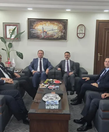 Vali-Ilhami-Aktas-Bassavci-Semih-Akgun8217u-ziyaret-etti-featured