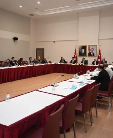 Vali-Ilhami-Aktas-baskanliginda-Kocaeli-turizm-plani-ele-alindi-featured