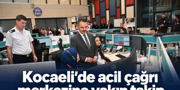 Vali-Ilhami-Aktastan-112-Acil-Cagri-Merkezine-ziyaret-featured