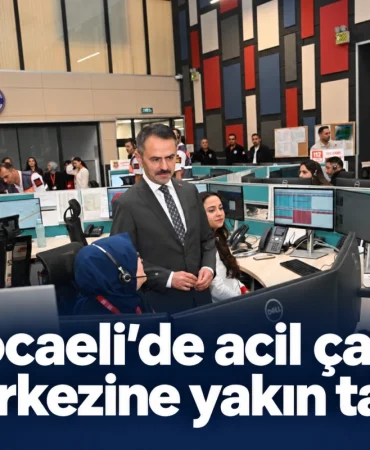 Vali-Ilhami-Aktastan-112-Acil-Cagri-Merkezine-ziyaret-featured