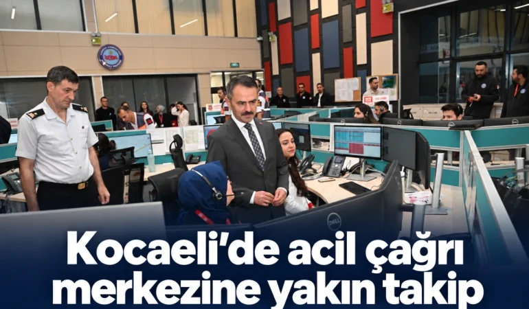 Vali-Ilhami-Aktastan-112-Acil-Cagri-Merkezine-ziyaret-featured