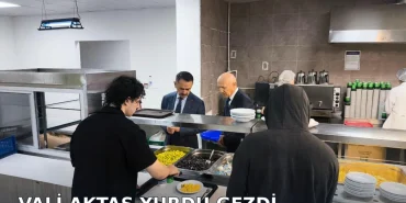 Vali-Ilhami-Aktastan-erkek-ogrenci-yurduna-ziyaret-featured
