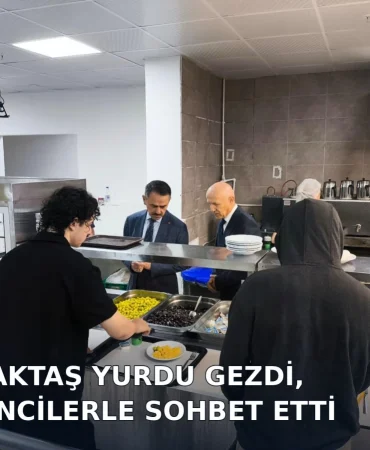 Vali-Ilhami-Aktastan-erkek-ogrenci-yurduna-ziyaret-featured