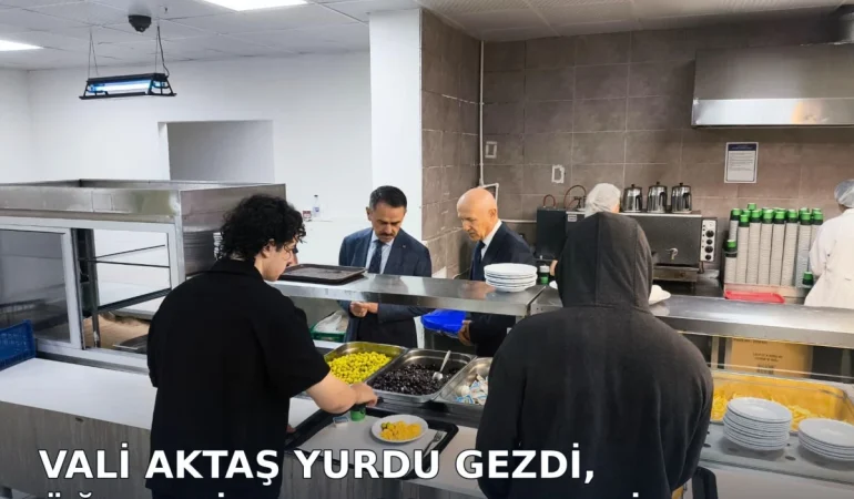 Vali-Ilhami-Aktastan-erkek-ogrenci-yurduna-ziyaret-featured