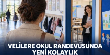 Veliler-MEBIM-Uzerinden-Okul-Randevusu-Alabilecek-featured
