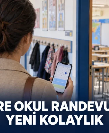 Veliler-MEBIM-Uzerinden-Okul-Randevusu-Alabilecek-featured