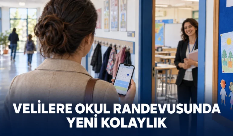 Veliler-MEBIM-Uzerinden-Okul-Randevusu-Alabilecek-featured
