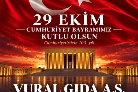 Vurallar-Gidadan-29-Ekim-Cumhuriyet-Bayrami-Mesaji-featured