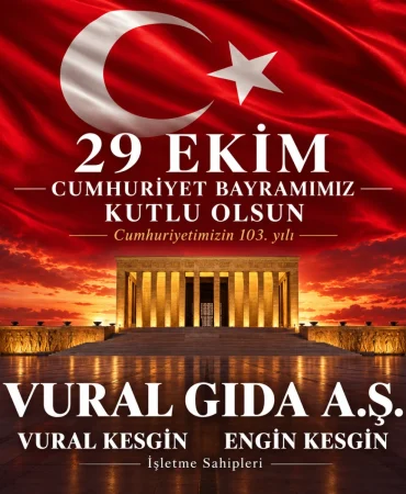 Vurallar-Gidadan-29-Ekim-Cumhuriyet-Bayrami-Mesaji-featured